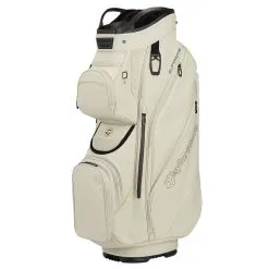 TaylorMade Supreme Premium Cart Bag '23