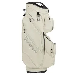TaylorMade Supreme Premium Cart Bag '23 -Golf Clubs Sales 10387435 800 auto