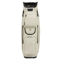 TaylorMade Supreme Premium Cart Bag '23 -Golf Clubs Sales 10387436 800 auto