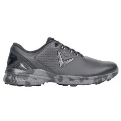 Callaway Monterey Spikeless Golf Shoes