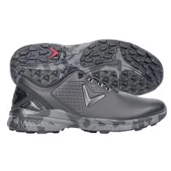 Callaway Monterey Spikeless Golf Shoes -Golf Clubs Sales 10387665 800 auto