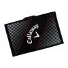 Callaway Tour Towel - Previous Season 2 Callaway Tour Towel - Previous Season -Golf Clubs Sales 10387787 800 auto