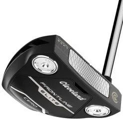 Cleveland Frontline Elite CERO SB Putter