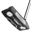Cleveland Frontline Elite 8.0 Putter -Golf Clubs Sales 10388027 800 auto
