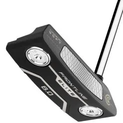 Cleveland Frontline Elite 8.0 Putter