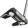 Cleveland Frontline Elite ELEVADO SB Putter