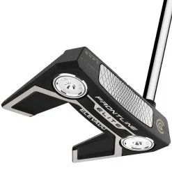 Cleveland Frontline Elite ELEVADO SB Putter