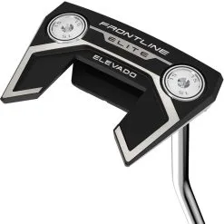 Cleveland Frontline Elite ELEVADO SB Putter -Golf Clubs Sales 10388100 800 auto