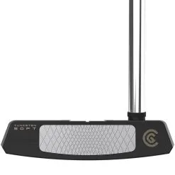 Cleveland Frontline Elite ELEVADO SB Putter -Golf Clubs Sales 10388102 800 auto