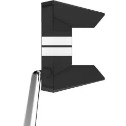 Cleveland Frontline Elite ELEVADO SB Putter -Golf Clubs Sales 10388103 800 auto