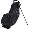 One With Golf 1 With Golf Xpress 4.0 6-Way Stand Bag '23 -Golf Clubs Sales 10388456 800 auto
