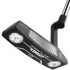 Cleveland Frontline Elite 1.0 Putter