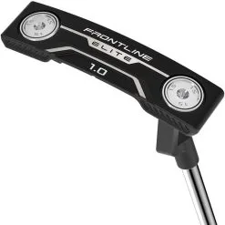 Cleveland Frontline Elite 1.0 Putter -Golf Clubs Sales 10388529 800 auto
