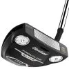 Cleveland Frontline Elite CERO SLANT Putter
