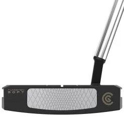 Cleveland Frontline Elite CERO SLANT Putter -Golf Clubs Sales 10388946 800 auto