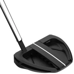 Cleveland Frontline Elite CERO SLANT Putter -Golf Clubs Sales 10388947 800 auto