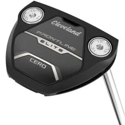 Cleveland Frontline Elite CERO SLANT Putter -Golf Clubs Sales 10388948 800 auto