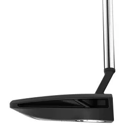 Cleveland Frontline Elite CERO SLANT Putter -Golf Clubs Sales 10388949 800 auto