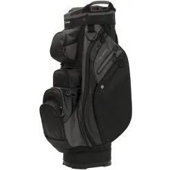 One With Golf 1 With Golf Z-100 15-Way Cart Bag '23 -Golf Clubs Sales 10389088 800 640