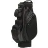One With Golf 1 With Golf Z-100 15-Way Cart Bag '23 -Golf Clubs Sales 10389088 800 auto