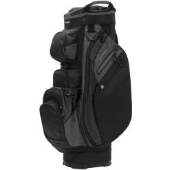One With Golf 1 With Golf Z-100 15-Way Cart Bag '23