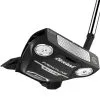 Cleveland Frontline Elite RHO SLANT Putter -Golf Clubs Sales 10389137 800 auto