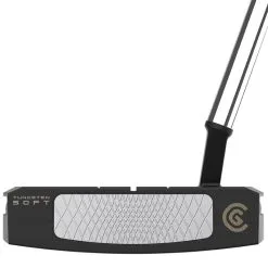 Cleveland Frontline Elite RHO SLANT Putter -Golf Clubs Sales 10389140 800 auto