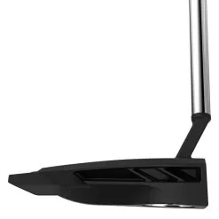 Cleveland Frontline Elite RHO SLANT Putter -Golf Clubs Sales 10389142 800 auto