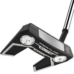 Cleveland Frontline Elite ELEVADO SLANT Putter