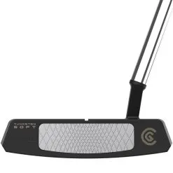Cleveland Frontline Elite ELEVADO SLANT Putter -Golf Clubs Sales 10389311 800 auto
