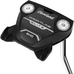 Cleveland Frontline Elite RHO SB Putter -Golf Clubs Sales 10389603 800 auto