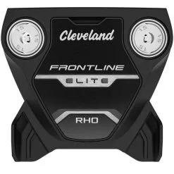 Cleveland Frontline Elite RHO SB Putter -Golf Clubs Sales 10389604 800 auto