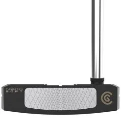 Cleveland Frontline Elite RHO SB Putter -Golf Clubs Sales 10389605 800 auto