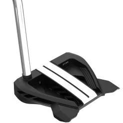 Cleveland Frontline Elite RHO SB Putter -Golf Clubs Sales 10389606 800 auto
