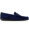 FootJoy Club Casuals Suede Loafers -Golf Clubs Sales 10390181 800 auto