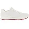 ECCO Biom Hybrid Spikeless Golf Shoes 1 ECCO Biom Hybrid Spikeless Golf Shoes -Golf Clubs Sales 10392117 800 auto