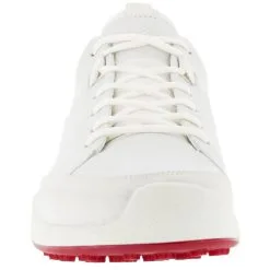 ECCO Biom Hybrid Spikeless Golf Shoes -Golf Clubs Sales 10392120 800 auto