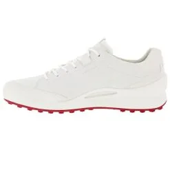 ECCO Biom Hybrid Spikeless Golf Shoes -Golf Clubs Sales 10392122 800 auto