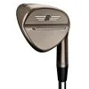 Titleist Vokey SM9 Brushed Steel Wedge -Golf Clubs Sales 10401047 800 auto