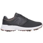 New Balance Women's Brighton Golf Shoes 6 New Balance Women's Brighton Golf Shoes - Image 4