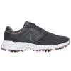 New Balance Women's Brighton Golf Shoes -Golf Clubs Sales 10402891 800 auto