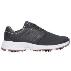 New Balance Women's Brighton Golf Shoes