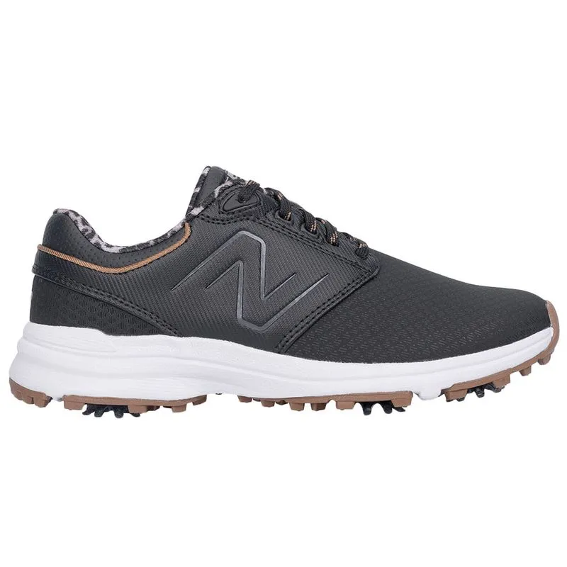 New Balance Women's Brighton Golf Shoes 3 New Balance Women's Brighton Golf Shoes