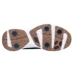 New Balance Women's Brighton Golf Shoes 7 New Balance Women's Brighton Golf Shoes - Image 5