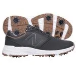 New Balance Women's Brighton Golf Shoes 8 New Balance Women's Brighton Golf Shoes - Image 6