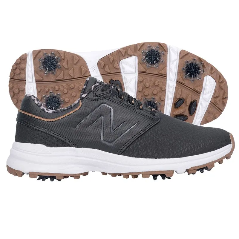 New Balance Women's Brighton Golf Shoes 5 New Balance Women's Brighton Golf Shoes - Image 3