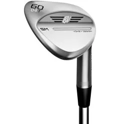 Golf Clubs Sales -Golf Clubs Sales 10403191 800 auto