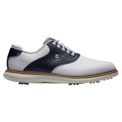 FootJoy Traditions Golf Shoes
