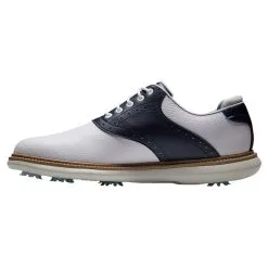 FootJoy Traditions Golf Shoes -Golf Clubs Sales 10404577 800 auto