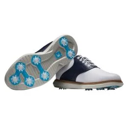 FootJoy Traditions Golf Shoes -Golf Clubs Sales 10404578 800 auto
